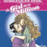  ����� A Girl in a Million <small>Art</small> 